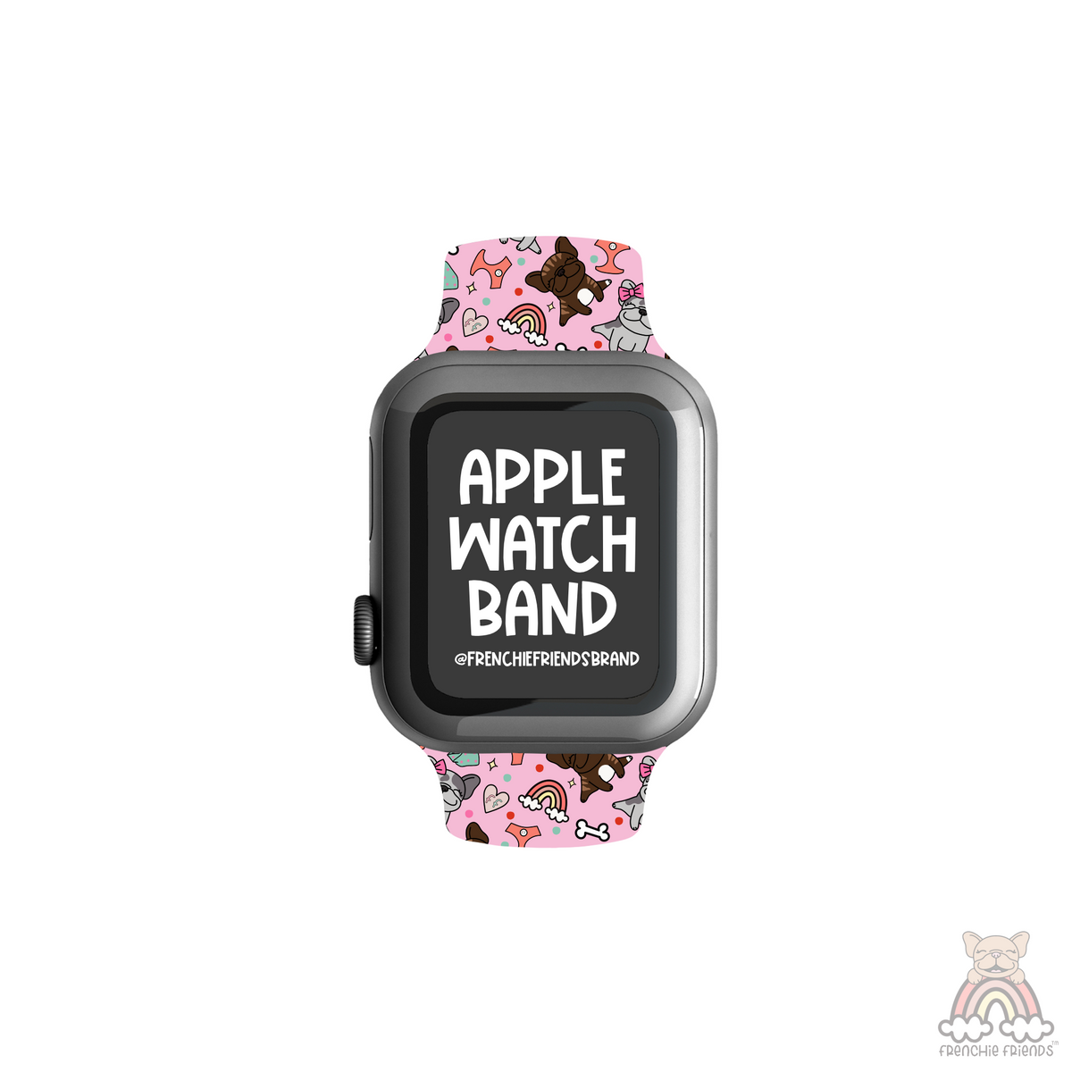 Simply southern i watch on sale bands