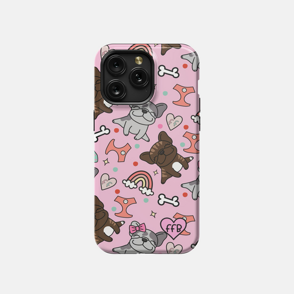 Phone Cases