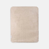 Tumblers & Frenchies Sherpa Blanket