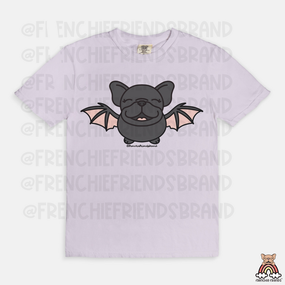 Bat Tee